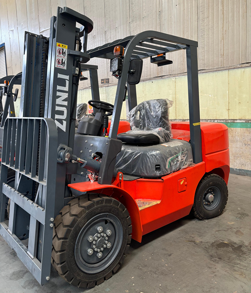 電動叉車批發(fā)